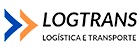 Logo Logtrans